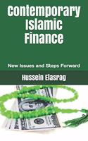 Contemporary Islamic Finance