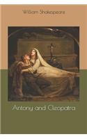 Antony and Cleopatra