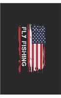 Fly Fishing