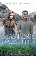 Master's Daughter