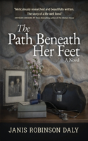 Path Beneath Her Feet