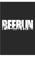Beerlin
