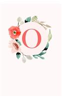 O