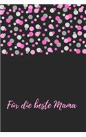 Für die beste Mama
