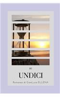 Undici