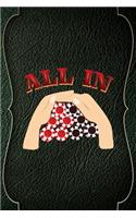 All In
