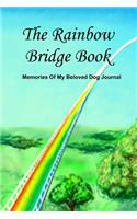 The Rainbow Bridge Book