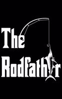 The Rodfather
