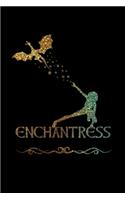 Enchantress