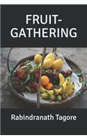 Fruit-Gathering