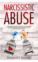 Narcissistic Abuse