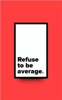 2020 Diary Week to View with Notes Page: With Affirmations & Inspirational Quotes - 5x8 Small Handy Size - 2020 Pocket Diary(5 2020 Planner Diary Organisers)