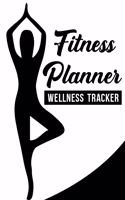 Fitness Planner