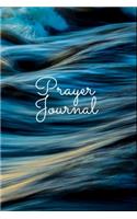 Prayer Journal