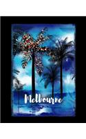 Melbourne