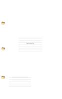 Screenplay Written By