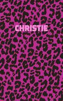 Christie