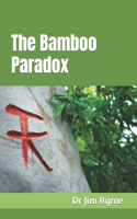 Bamboo Paradox