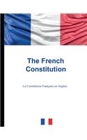 French Constitution