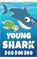Young