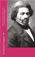 The Narrative of the Life of Frederick Douglass