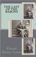 The Last of the Barons