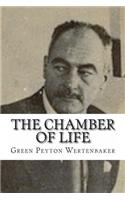 The Chamber of Life