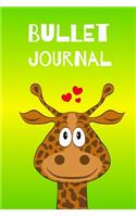 Bullet Journal
