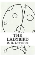 The Ladybird