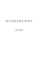 Glossology