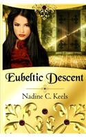 Eubeltic Descent: (1 Eubeltic Realm)