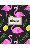 Planner 2019