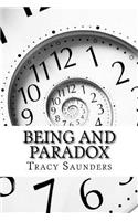Being and Paradox