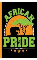 African Pride