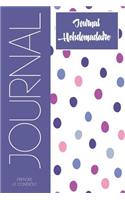 Journal Hebdomadaire