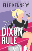 Dixon Rule