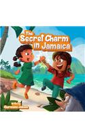Secret Charm in Jamaica