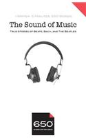 650 - The Sound of Music