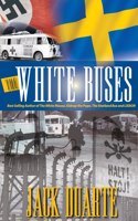 The White Buses