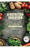 Nutrition Evolution