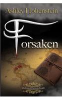 Forsaken