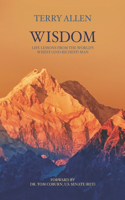Wisdom