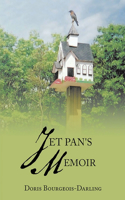 Jet Pan's Memoir