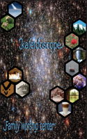 Kaleidoscope