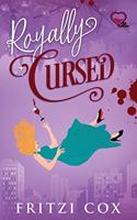 Royally Cursed
