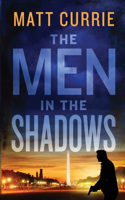 Men In The Shadows