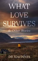 What Love Survives