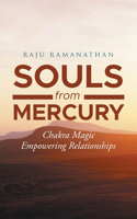 Souls from Mercury