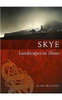 Skye