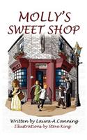 Molly's Sweet Shop